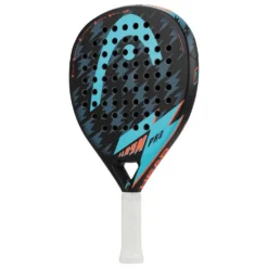 Head Flash Pro 2022 Padel Racket