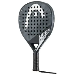 Head Flash Pro 2023 Padel Racket 11 Head Flash Pro 2023 Padel Racket -Head || Dunlop || Oakley Sales head flash pro 2023 padel racket 2