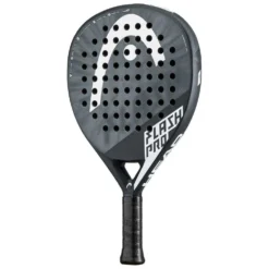 Head Flash Pro 2023 Padel Racket 12 Head Flash Pro 2023 Padel Racket -Head || Dunlop || Oakley Sales head flash pro 2023 padel racket 3