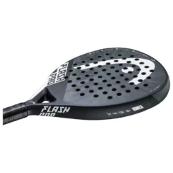 Head Flash Pro 2023 Padel Racket 15 Head Flash Pro 2023 Padel Racket -Head || Dunlop || Oakley Sales head flash pro 2023 padel racket 6