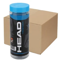 Head Frontennis Balls Box