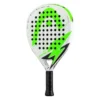 Head Genesis LTD 2023 Padel Racket -Head || Dunlop || Oakley Sales head genesis ltd 2023 padel racket