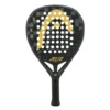 Head Graphene 360 Delta Padel Racket -Head || Dunlop || Oakley Sales head graphene 360 delta padel racket