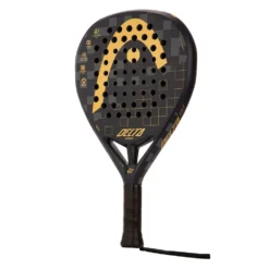 Head Graphene 360 Delta Padel Racket -Head || Dunlop || Oakley Sales head graphene 360 delta padel racket 2