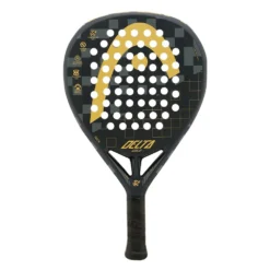 Head Graphene 360 Delta Padel Racket