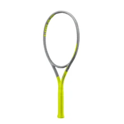 Head Graphene 360+ Extreme S Unstrung Tennis Racket