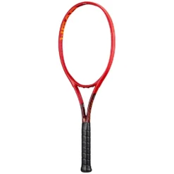 Head Graphene 360+ Prestige Pro Unstrung Tennis Racket