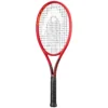 Head Graphene 360+ Prestige S Tennis Racket -Head || Dunlop || Oakley Sales head graphene 360 prestige s tennis racket