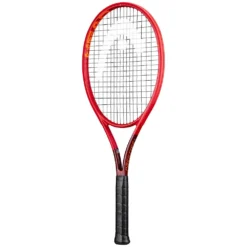 Head Graphene 360+ Prestige S Tennis Racket