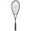 Head Graphene 360+ Radical 135 SB Squash Racket -Head || Dunlop || Oakley Sales head graphene 360 radical 135 sb squash racket