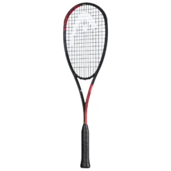 Head Graphene 360+ Radical 135 SB Squash Racket