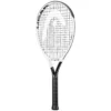 Head Graphene 360+ Speed PWR Tennis Racket 2 Head Graphene 360+ Speed PWR Tennis Racket -Head || Dunlop || Oakley Sales head graphene 360 speed pwr tennis racket