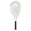 Head Graphene S2 Frontennis Racket -Head || Dunlop || Oakley Sales head graphene s2 frontennis racket 1