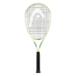 Head Graphene S2 Frontennis Racket