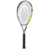 Head Graphene S2 Frontennis Racket -Head || Dunlop || Oakley Sales head graphene s2 frontennis racket