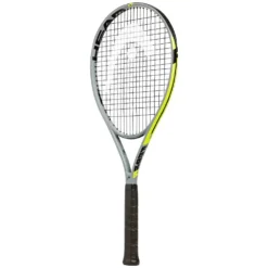 Head Graphene S2 Frontennis Racket