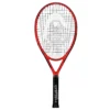 Head Graphene S6 Pro Frontennis Racket -Head || Dunlop || Oakley Sales head graphene s6 pro frontennis racket