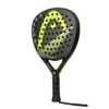 Head Graphene Tornado Plus Padel Racket -Head || Dunlop || Oakley Sales head graphene tornado plus padel racket