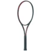 Head Graphene Touch Prestige S Unstrung Tennis Racket -Head || Dunlop || Oakley Sales head graphene touch prestige s unstrung tennis racket