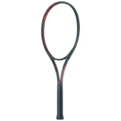Head Graphene Touch Prestige S Unstrung Tennis Racket