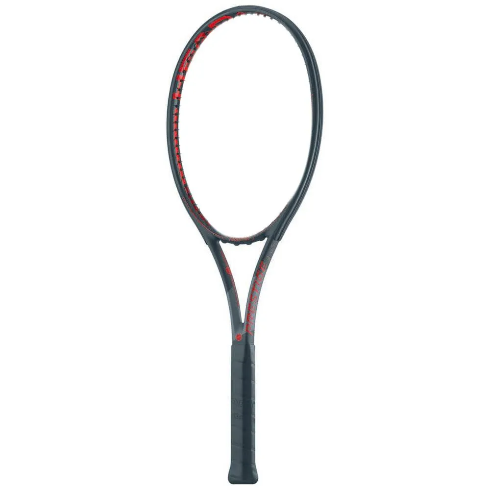 Head Graphene Touch Prestige S Unstrung Tennis Racket 3 Head Graphene Touch Prestige S Unstrung Tennis Racket