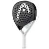 Head Graphene360+ Alpha Motion Padel Racket -Head || Dunlop || Oakley Sales head graphene360 alpha motion padel racket