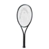 Head Gravity 2023 Junior Tennis Racket -Head || Dunlop || Oakley Sales head gravity 2023 junior tennis racket