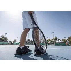 Head Gravity 2023 Junior Tennis Racket -Head || Dunlop || Oakley Sales head gravity 2023 junior tennis racket 2