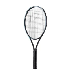Head Gravity 2023 Junior Tennis Racket