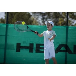 Head Gravity 2023 Junior Tennis Racket -Head || Dunlop || Oakley Sales head gravity 2023 junior tennis racket 4
