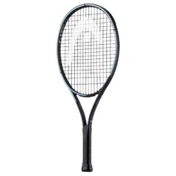 Head Gravity 25 2023 Junior Tennis Racket