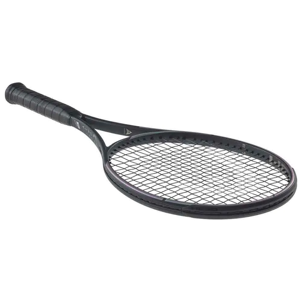 Head Gravity MP 2023 Tennis Racket 4 Head Gravity MP 2023 Tennis Racket - Image 2