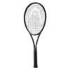 Head Gravity MP 2023 Tennis Racket -Head || Dunlop || Oakley Sales head gravity mp 2023 tennis racket