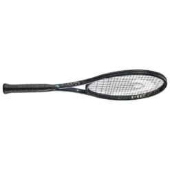 Head Gravity MP 2023 Tennis Racket 13 Head Gravity MP 2023 Tennis Racket -Head || Dunlop || Oakley Sales head gravity mp 2023 tennis racket 2