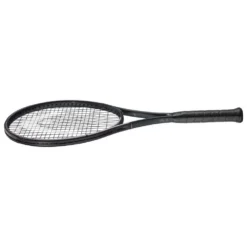 Head Gravity MP 2023 Tennis Racket 14 Head Gravity MP 2023 Tennis Racket -Head || Dunlop || Oakley Sales head gravity mp 2023 tennis racket 3