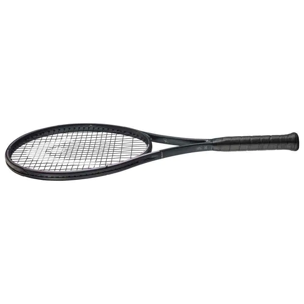 Head Gravity MP 2023 Tennis Racket 6 Head Gravity MP 2023 Tennis Racket - Image 4