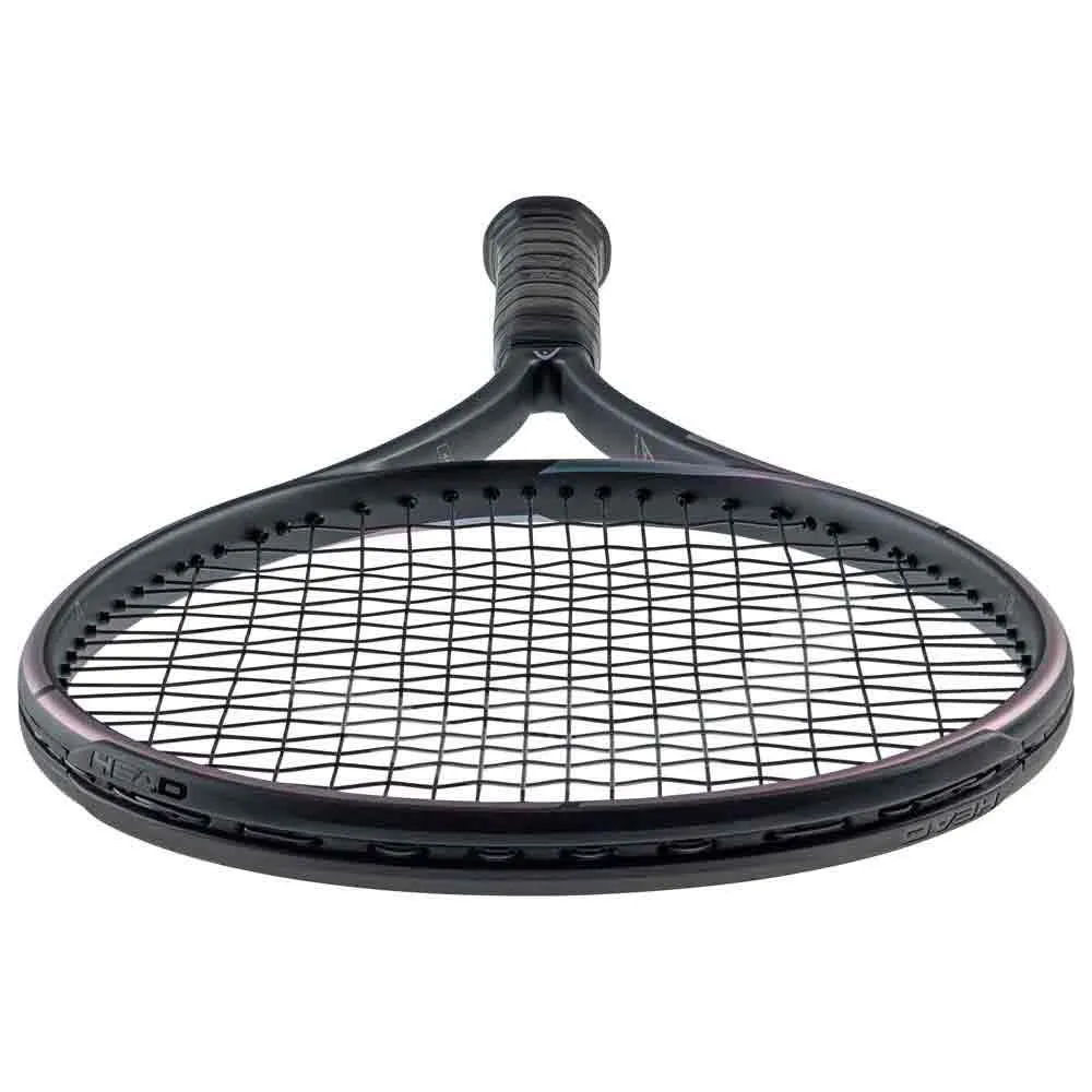 Head Gravity MP 2023 Tennis Racket 7 Head Gravity MP 2023 Tennis Racket - Image 5