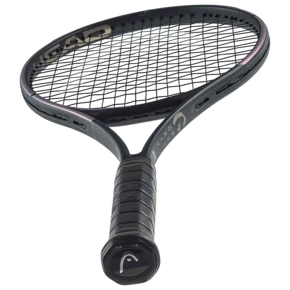 Head Gravity MP 2023 Tennis Racket 8 Head Gravity MP 2023 Tennis Racket - Image 6