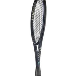 Head Gravity MP 2023 Tennis Racket 18 Head Gravity MP 2023 Tennis Racket -Head || Dunlop || Oakley Sales head gravity mp 2023 tennis racket 7