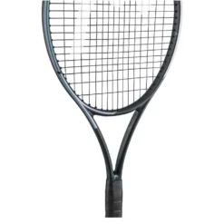 Head Gravity MP 2023 Tennis Racket 19 Head Gravity MP 2023 Tennis Racket -Head || Dunlop || Oakley Sales head gravity mp 2023 tennis racket 8
