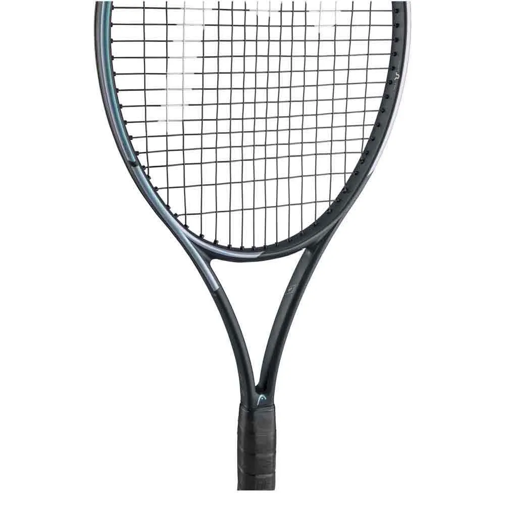 Head Gravity MP 2023 Tennis Racket 11 Head Gravity MP 2023 Tennis Racket - Image 9