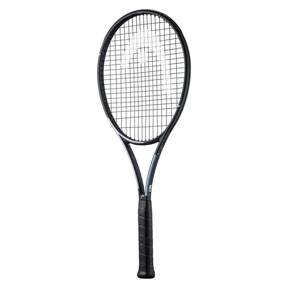 Head Gravity MP 2023 Tennis Racket 3 Head Gravity MP 2023 Tennis Racket