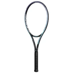 Head Gravity MP Unstrung Tennis Racket -Head || Dunlop || Oakley Sales head gravity mp unstrung tennis racket 1