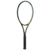 Head Gravity MP Unstrung Tennis Racket -Head || Dunlop || Oakley Sales head gravity mp unstrung tennis racket