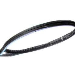 Head Gravity MP Unstrung Tennis Racket -Head || Dunlop || Oakley Sales head gravity mp unstrung tennis racket 2