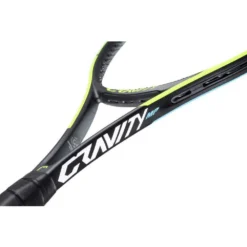 Head Gravity MP Unstrung Tennis Racket -Head || Dunlop || Oakley Sales head gravity mp unstrung tennis racket 4