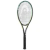 Head Gravity Pro Tennis Racket -Head || Dunlop || Oakley Sales head gravity pro tennis racket
