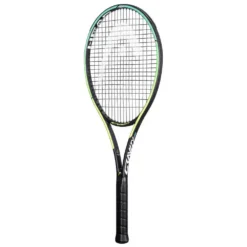 Head Gravity Pro Tennis Racket