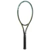 Head Gravity Pro Unstrung Tennis Racket 2 Head Gravity Pro Unstrung Tennis Racket -Head || Dunlop || Oakley Sales head gravity pro unstrung tennis racket