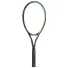 Head Gravity S Unstrung Tennis Racket -Head || Dunlop || Oakley Sales head gravity s unstrung tennis racket